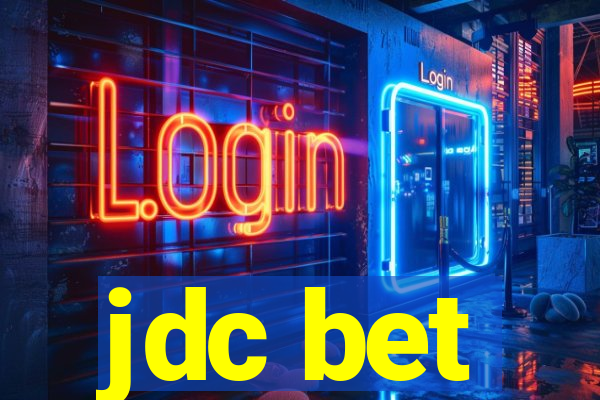 jdc bet